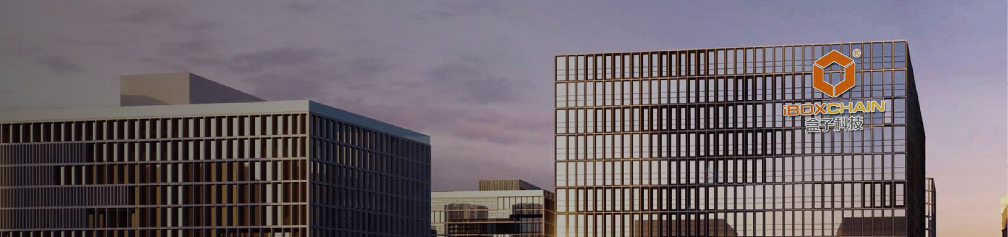 太子河POS机手续费